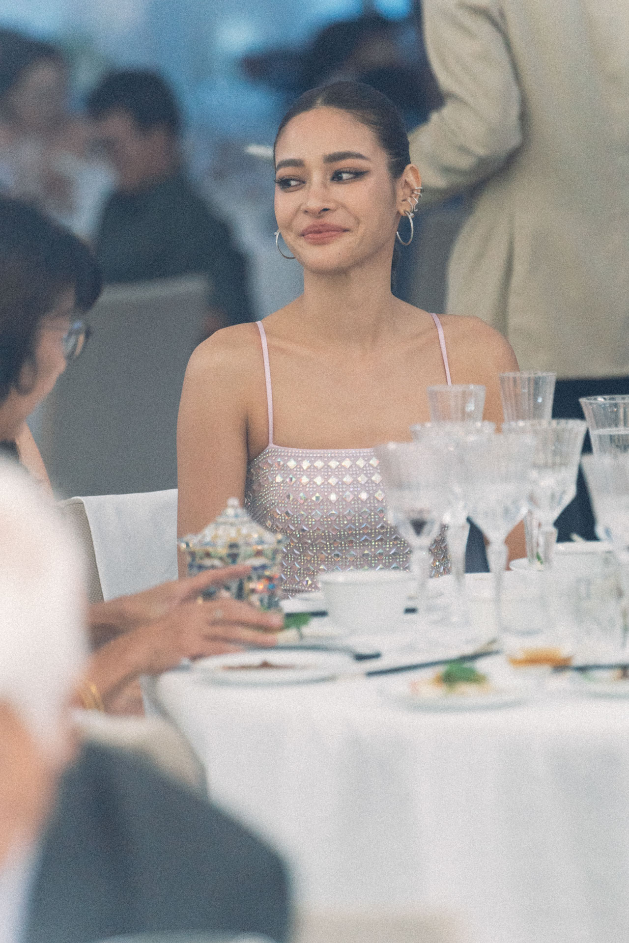candid2 (0283 of 421).jpg